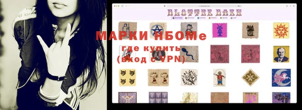гидропоника Алзамай