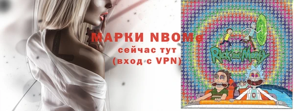 гидропоника Алзамай